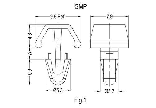 GMP&GMP1 2D 503X350.jpg